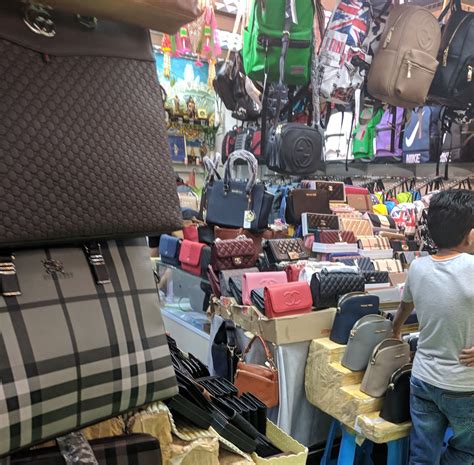 best place in bangkok to buy fake bags|bangkok counterfeit stores.